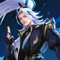 tulen