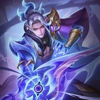 quillen