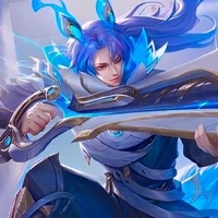 elsu