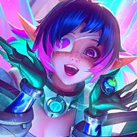 krixi
