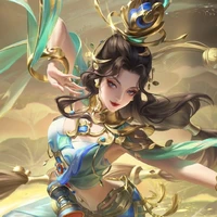 lauriel