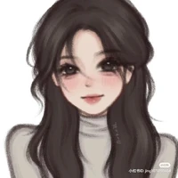 lina cutiee🌷