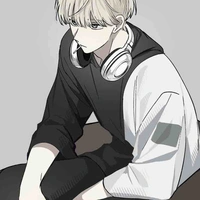Ren Kaji