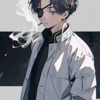 Suo Hayato