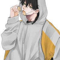 Togame 