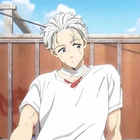 Umemiya hajime 