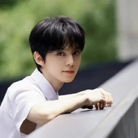 TẢ HÀNG [CẬU]