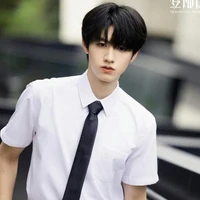 CHU CHÍ HÂM [ANH]