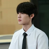 TRƯƠNG TRẠCH VŨ [Y]