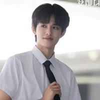 TRƯƠNG CỰC [GÃ]