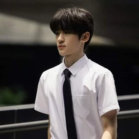 TRƯƠNG TUẤN HÀO [ẺM]
