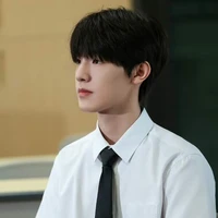 Tiểu Bảo