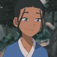 Katara