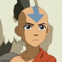 Aang