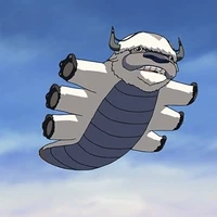 Appa