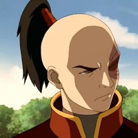 Zuko