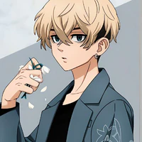 Matsuno Chifuyu
