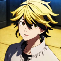 Hanemiya Kazutora
