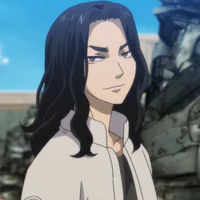 Keisuke Baji