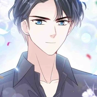 Cố Thời Dạ(Cố Tổng)