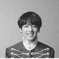 Jeon Jungkook