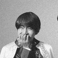 Kim Taehuyng