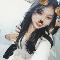 Tác giả