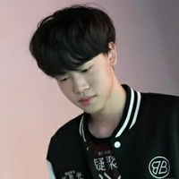 BMG Yanyan