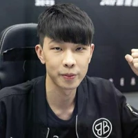 BMG Star