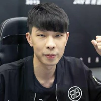 BMG Star
