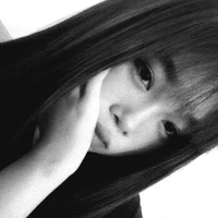ghệ Datiuoi
