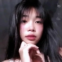 ghệ Datiuoi