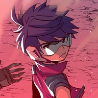 Fang