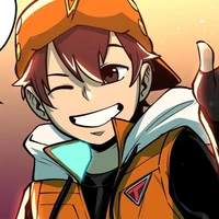Boboiboy