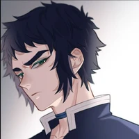 kaigaku