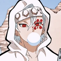 uzui tengen