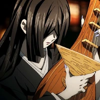 nakime (GVCN)