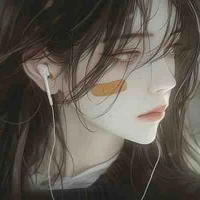 Sasaki Yujine - Yuji | TL