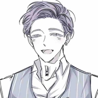 Haitani Ran