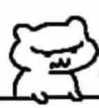 Tác giả ngáo ngơ 