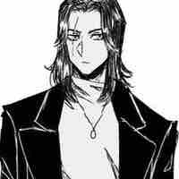 Akashi Takeomi