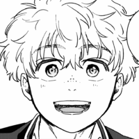 Akihiko Nirei