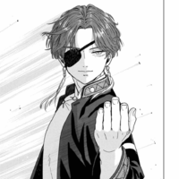 Suou Hayato