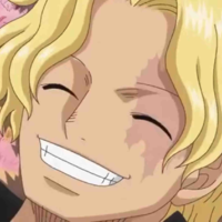 Sabo