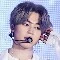 Park jimin