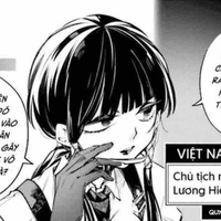 Lương Hiền ( Việt Nam )