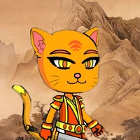 Hoàng Miêu