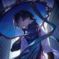 Scaramouche |Mafia|