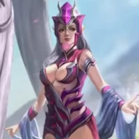 Marja