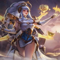 Kahlii 